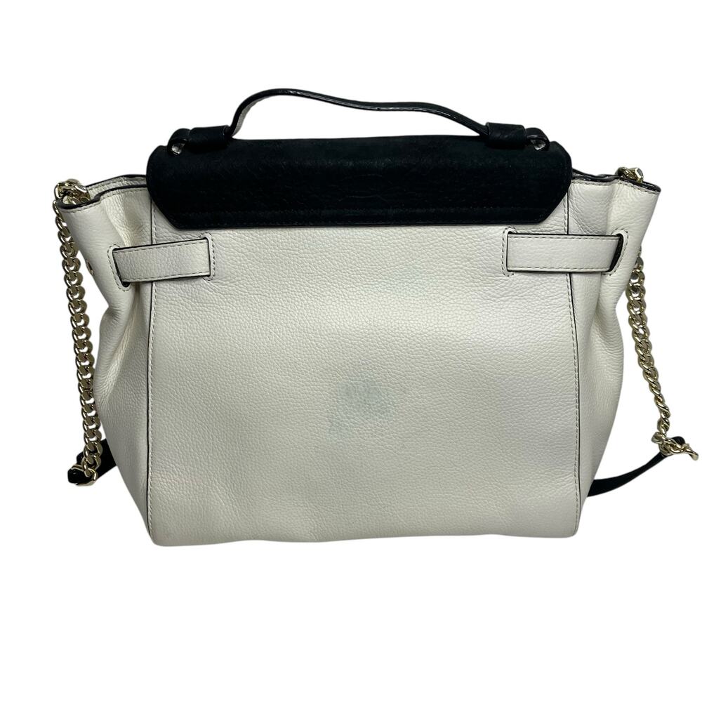Kate Spade Montrose Place Saydie Satchel Handbag - Picture 5 of 12